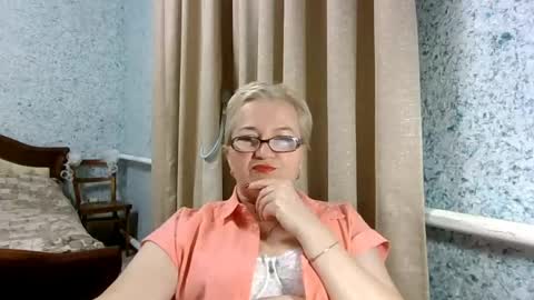 Snapshot of playm3soft chatting on 29, 5, 2026 playm3soft online show from 29, 5, 2026