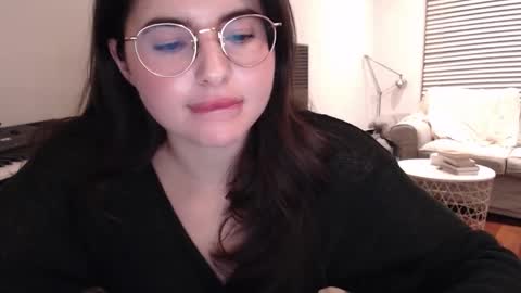 Snapshot of playnofuckinggames chatting on 11, 1, 2025 Mary online show from 11, 1, 2025