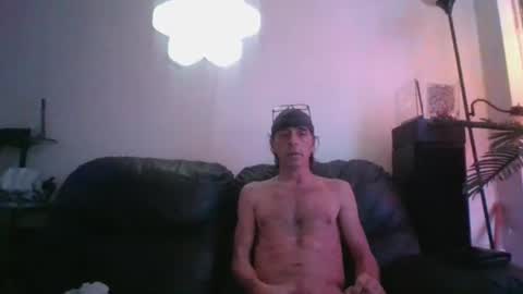Snapshot of playoncam69 chatting on 18, 12, 2024 playoncam69 online show from 18, 12, 2024