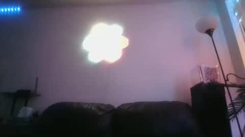 Snapshot of playoncam69 chatting on 24, 12, 2024 playoncam69 online show from 24, 12, 2024