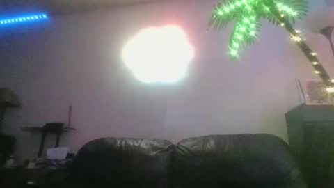 Snapshot of playoncam69 chatting on 15, 1, 2025 playoncam69 online show from 15, 1, 2025