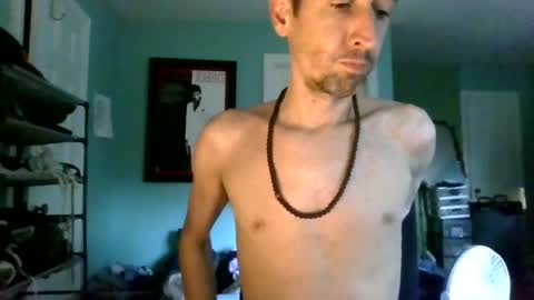 Snapshot of playorwatchmeplay chatting on 16, 6, 2026 Watch Or Join Me online show from 16, 6, 2026