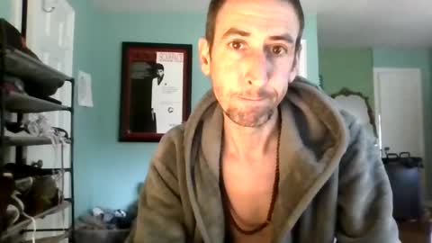 Snapshot of playorwatchmeplay chatting on 17, 6, 2026 Watch Or Join Me online show from 17, 6, 2026