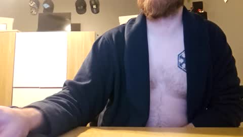 plays4yall online show from 29, 11, 2025