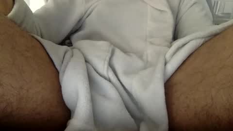 Playteauxxx online show from 6, 1, 2026