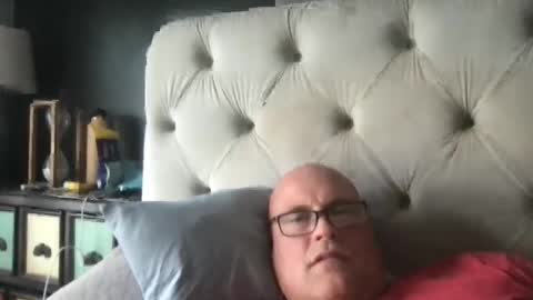 Snapshot of playtime2020 chatting on 10, 9, 2025 playtime2020 online show from 10, 9, 2025