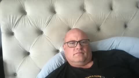 Snapshot of playtime2020 chatting on 26, 9, 2025 playtime2020 online show from 26, 9, 2025