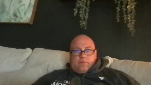 Snapshot of playtime2020 chatting on 10, 10, 2025 playtime2020 online show from 10, 10, 2025