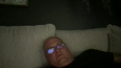 playtime2020 online show from 4, 12, 2025