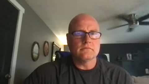 playtime2020 online show from 15, 4, 2026