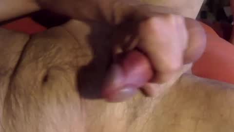 Snapshot of playtime_4u chatting on 17, 2, 2025 playtime_4u online show from 17, 2, 2025