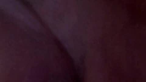 Snapshot of playtime_4u chatting on 18, 1, 2026 playtime_4u online show from 18, 1, 2026