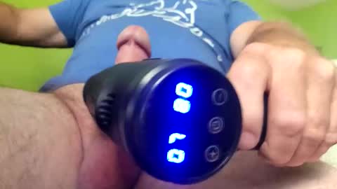 Snapshot of playtimesb chatting on 3, 11, 2025 playtimesb online show from 3, 11, 2025