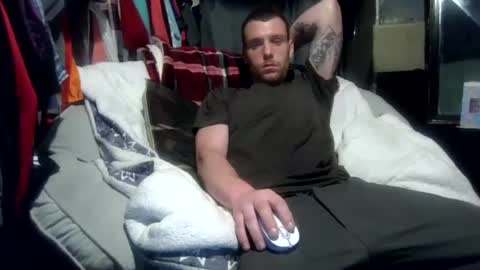 Snapshot of playtimetommy1 chatting on 22, 6, 2026 boogie online show from 22, 6, 2026