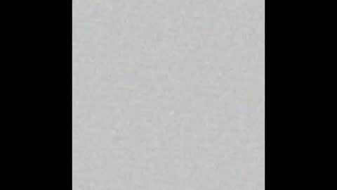 Snapshot of playtoy1969 chatting on 18, 2, 2025 playtoy1969 online show from 18, 2, 2025