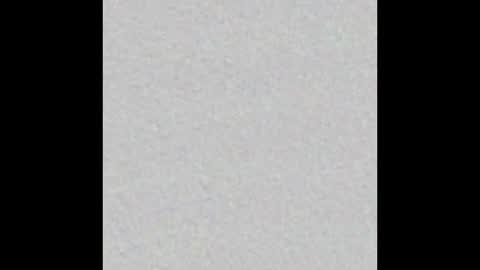 Snapshot of playtoy1969 chatting on 20, 2, 2025 playtoy1969 online show from 20, 2, 2025