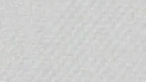 Snapshot of playtoy1969 chatting on 5, 4, 2026 playtoy1969 online show from 5, 4, 2026