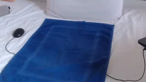 Steve online show from 19, 12, 2024