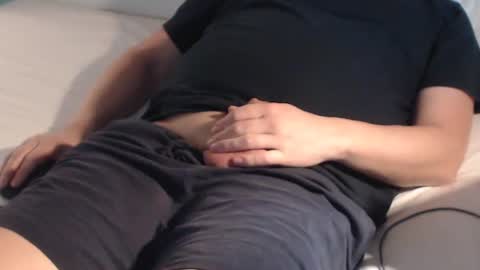 Steve online show from 5, 1, 2025