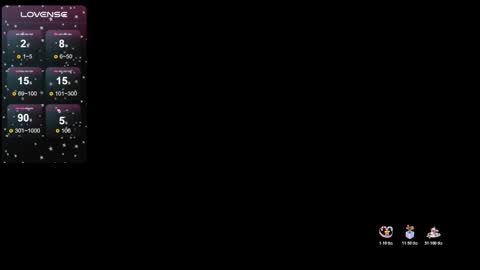 i am Kat   online show from 20, 12, 2025