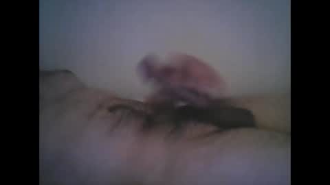 playwithme2525xx online show from 18, 1, 2025