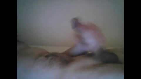 playwithme2525xx online show from 6, 3, 2026