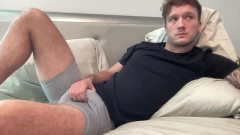 Snapshot of playwithme5534 chatting on 12, 1, 2025 playwithme5534 online show from 12, 1, 2025