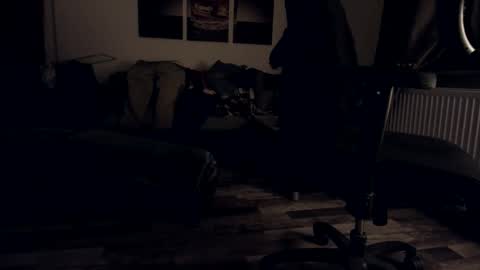 Hello ask me  . Im glad  to see you here in my room. Welcome PVT is open online show from 3, 11, 2025