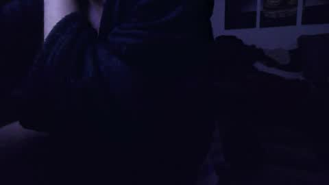 Hello ask me  . Im glad  to see you here in my room. Welcome PVT is open online show from 2, 4, 2026