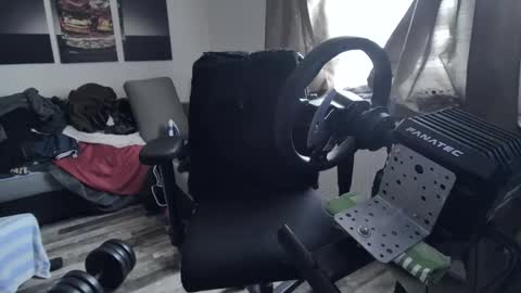 Hello ask me  . Im glad  to see you here in my room. Welcome PVT is open online show from 4, 4, 2026