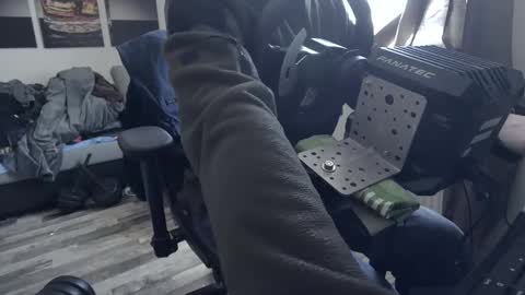 Hello ask me  . Im glad  to see you here in my room. Welcome PVT is open online show from 6, 4, 2026