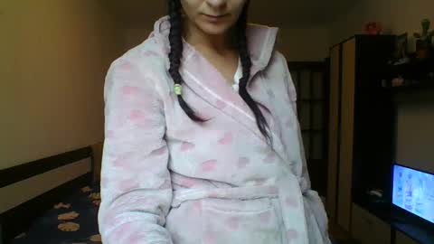 pleas3s_sweet online show from 11, 2, 2025