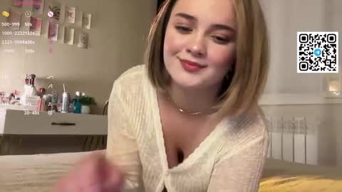 Snapshot of pleasant_fun chatting on 3, 10, 2025 Pleasant  My links are just below  online show from 3, 10, 2025