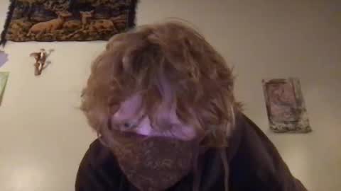 Snapshot of please_doe_stop chatting on 15, 2, 2025 please_doe_stop online show from 15, 2, 2025