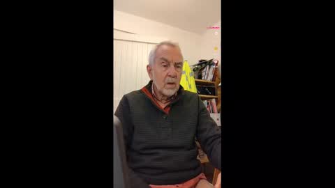 Pleasedominateme online show from 22, 12, 2024