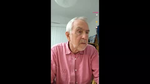 Pleasedominateme online show from 27, 9, 2025