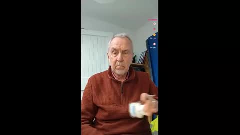 Pleasedominateme online show from 15, 2, 2026