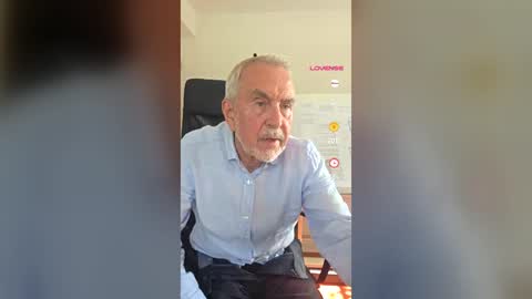 Snapshot of pleasedominateme chatting on 17, 7, 2026 Pleasedominateme online show from 17, 7, 2026