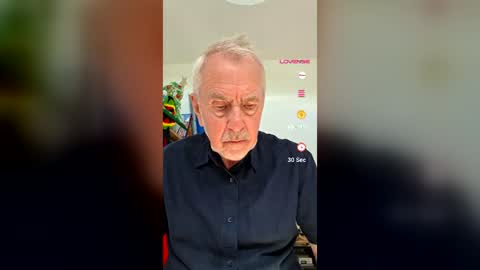 Snapshot of pleasedominateme chatting on 19, 7, 2026 Pleasedominateme online show from 19, 7, 2026