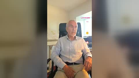 Snapshot of pleasedominateme chatting on 7, 8, 2026 Pleasedominateme online show from 7, 8, 2026