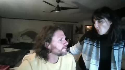 Snapshot of pleaserfurst chatting on 15, 2, 2026 pleaserfurst online show from 15, 2, 2026