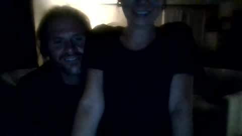 Snapshot of pleaserfurst chatting on 19, 7, 2026 pleaserfurst online show from 19, 7, 2026