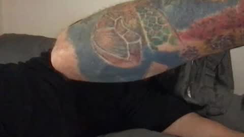 PleaseSitOnMyCock online show from 1, 12, 2024