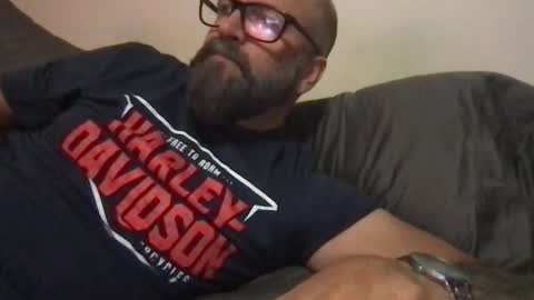 PleaseSitOnMyCock online show from 4, 12, 2024