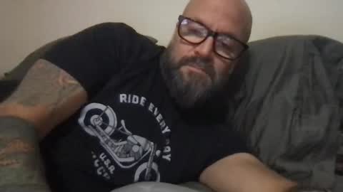 PleaseSitOnMyCock online show from 7, 12, 2024