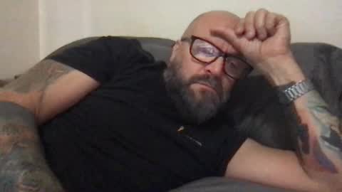 PleaseSitOnMyCock online show from 8, 12, 2024