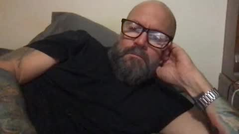 PleaseSitOnMyCock online show from 12, 12, 2024