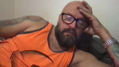 PleaseSitOnMyCock online show from 14, 12, 2024