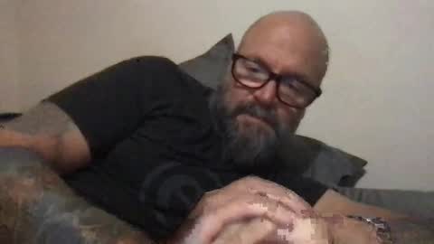 PleaseSitOnMyCock online show from 18, 12, 2024