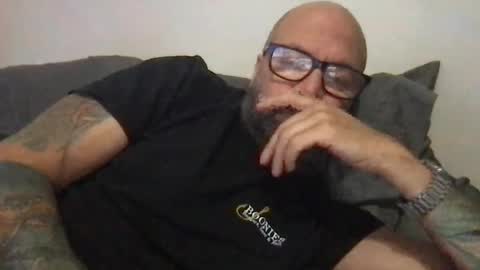 PleaseSitOnMyCock online show from 20, 12, 2024